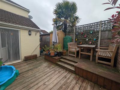 Picture 29